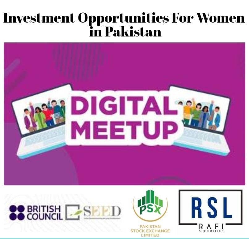 Women Economic Forum