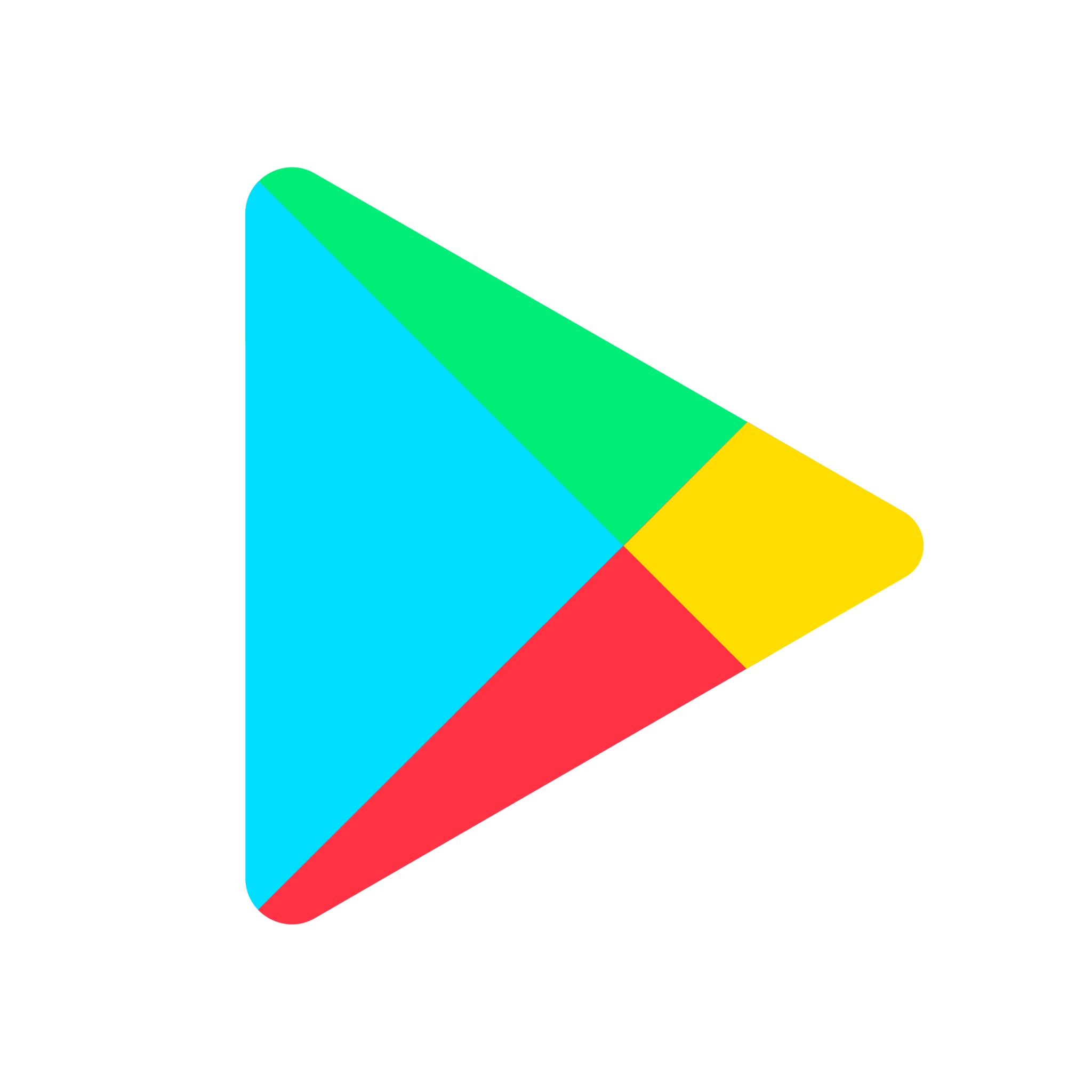 Get it on Google Play